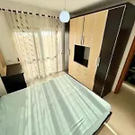 Luky Albania Apartament