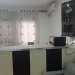 Apartment Luky Albania *