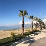 Luky Albania Голем