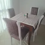 Luky Albania