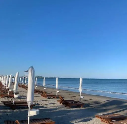Luky Albania